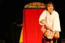 Carmen Opera Clown 35 * 4368 x 2912 * (4.24MB)
